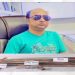 সোনারগায়ে ১২ মামলার আসামি রাসেল আহমেদ দেশীয় অস্ত্রসহ গ্রেফতার 