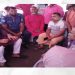 মহিলা পরিষদের উদ্যোগে সদর ইউএনও’র কঠোর হস্তক্ষেপে সিদ্ধিরগঞ্জে বাল্যবিবাহ প্রতিরোধ
