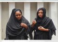 রুপগঞ্জে অটো ছিন/তাইয়ের সময় মলম পার্টির দুই নারী সদস্য আ/টক