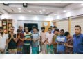 রুপগঞ্জে ১০ মাদকসেবীকে বিভিন্ন মেয়াদে কারাদণ্ড