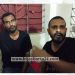নারায়ণগঞ্জে ছাত্রশিবিরের অনুষ্ঠানে পটকা নিক্ষেপ, আজমেরী ওসমানের দুই অনুসারী আটক