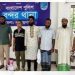 বন্দরে আওয়ামী লীগ, যুবলীগ ও ছাত্রলীগের ছয় নেতাকর্মী গ্রেপ্তার
