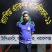 বন্দরে হত্যা মামলায় এনসিপির নেতা সোহেব সহ দুজন গ্রেপ্তার
