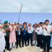 জুলাই শহিদ দিবস পালন করলেো নারায়ণগঞ্জ জেলা প্রশাসন