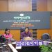 নাগরিকদের সমস্যা ও অভিযোগ গনশুনাতিতে শুনলেন ডিসি, দিলেন আশ্বাস