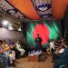 গলাচিপায় মাদক-সন্ত্রাস প্রতিরোধে সম্মেলন, যৌথ অভিযানের ঘোষণা প্রশাসনের
