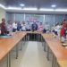 লায়ন্স ক্লাব অফ নারায়ণগঞ্জ’র সাধারণ সভা অনুষ্ঠিত