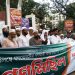 যারা জুলাইকে ধারণ করবে না, সময়ের ব্যবধানে তারা হারিয়ে যাবে-আবদুল জব্বার