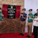 পূর্বাচলে ৪টি থানা ও ৬টি তদন্ত কেন্দ্র হবে- আইজিপি 