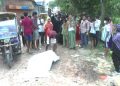 বন্দরে নিখোঁজের ৬ দিন পর অটোরিকশা চালকের মরদেহ উদ্ধার