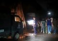 নারায়ণগঞ্জে ব্রাজিল- আর্জেন্টিনা সমর্থকদের সংঘর্ষ, আহত ৮