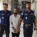রুপগঞ্জে স্বর্ন ছিনতাই করতে বৃদ্ধাকে হত্যা, যুবকের মৃত্যুদন্ড