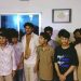সোনারগাঁয়ে মিছিলের সময় ছাত্রলীগের ১২ নেতা কর্মী গ্রেপ্তার