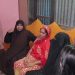 দক্ষিণ আফ্রিকায় অগ্নিকান্ডে নিহত ৬: স্বজন হারানোর বেদনায় স্তব্ধ আলীরটেকের পুরো এলাকা