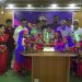 নারায়ণগঞ্জে শিক্ষার্থীদের নিয়ে  মাছরাঙা টেলিভিশনের প্রতিষ্ঠাবার্ষিকী উদযাপন 