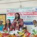 কলাগাছিয়ায় জন্ম-মৃত্যু নিবন্ধন টাস্কফোর্স কমিটির সভা অনুষ্ঠিত