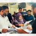 সোনারগায়ে ভ্রাম্যমান আদালতে দুই হাসপাতালকে জরিমানা