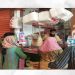 নারায়ণগঞ্জে অভিযানে ১৫৭ কেজি পলিথিন জব্দ, দুই প্রতিষ্ঠানকে জরিমানা