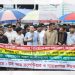 রাজনৈতিক দলের নাম ভাঙিয়ে অপরাধকারীদের বিরুদ্ধে আহমেদুর রহমান তনুর কঠোর হুঁশিয়ারি
