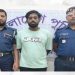 বন্দরে ১২০ পিস ইয়াবাসহ সমিত আহম্মেদ সৈকত গ্রেপ্তার