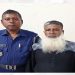 রুপগঞ্জে ছানাউল্লাহ হত্যা মামলায় মামলায় আসামি আক্তারের যাবজ্জীবন কারাদণ্ড
