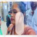 ফতুল্লায় ছিনতাইকারীর ছুরিকাঘাতে বাউল শিল্পি আহত