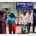 রুপগঞ্জে বিরোধের জেরে নারীকে পিটিয়ে হত্যার অভিযোগ