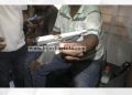 ফতুল্লায় সন্ত্রাস বিরোধী অভিযানে গোলাগুলি, তিন পুলিশ সদস্য আহত