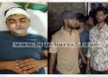 সিদ্ধিরগঞ্জে ডাকাত সাহেব আলীকে ধরতে গিয়ে হামলার শিকার ৩ পুলিশ সদস্য