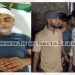 সিদ্ধিরগঞ্জে ডাকাত সাহেব আলীকে ধরতে গিয়ে হামলার শিকার ৩ পুলিশ সদস্য