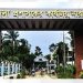 নারায়ণগঞ্জ জেলা প্রশাসকের কার্যালয় ৪৮ পদে জনবল নিয়োগে বিজ্ঞপ্তি