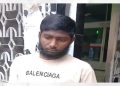 সিদ্ধিরগঞ্জে ছাত্র বলাৎকারের অভিযোগে মাদ্রাসা শিক্ষক গ্রেপ্তার