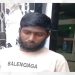 সিদ্ধিরগঞ্জে ছাত্র বলাৎকারের অভিযোগে মাদ্রাসা শিক্ষক গ্রেপ্তার