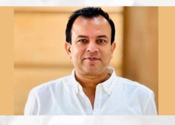ফতুল্লা পাইলট হাই স্কুলের এডহক কমিটির সভাপতি হলেন রিয়াদ মোহাম্মদ চৌধুরী
