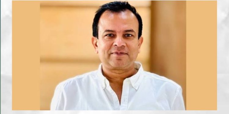ফতুল্লা পাইলট হাই স্কুলের এডহক কমিটির সভাপতি হলেন রিয়াদ মোহাম্মদ চৌধুরী