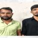 সোনারগায়ে মাদক মামলায় তিন আসামির যাবজ্জীবন কারাদণ্ড
