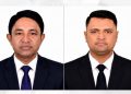 রূপগঞ্জ প্রেসক্লাবের ৫৩ সদস্য বিশিষ্ট কমিটি ঘোষণা