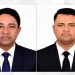 রূপগঞ্জ প্রেসক্লাবের ৫৩ সদস্য বিশিষ্ট কমিটি ঘোষণা