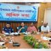 বুলবুল হত্যা প্রসঙ্গ ও কিশোর অপরাধ রোধে পরিবারকে সচেতন হওয়ার আহ্বান