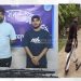 নারায়ণগঞ্জে বন্দুক হাতে দুই তরুণের ভিডিও ভাইরাল, অবশেষে থানায় দুই তরুন