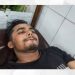 লোডশেডিং নিয়ে ফেসবুকে পোস্ট শেয়ার করায় এক তরুণকে তুলে নিয়ে মারধর