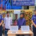 সোনারগায়ে অটোরিক্সা চালক হত্যা মামলায় গ্রেপ্তার ২