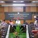 নাসিকের সীমানা বর্ধিতকরণ সংক্রান্ত ২য় পর্যায়ে গণশুনানি অনুষ্ঠিত