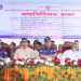 মাদক, চাঁদাবাজি, কিশোর গ্যাং নারী ও শিশু নির্যাতন প্রতিরোধে সিদ্ধিরগঞ্জে মতবিনিময় সভা