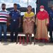 নারায়ণগঞ্জে শব্দদূষনের অপরাধে তিন যানবাহনকে জরিমানা