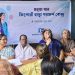 মহিলা পরিষদ’র উদ্যোগে না’গঞ্জে “মহুয়া খান কিশোরী স্বাস্থ্য পরামর্শ কেন্দ্র” উদ্বোধন