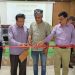 নারায়নগঞ্জে বিদ্যানিকেতন ক্লাস রুমের পাশে বইমেলা শুরু