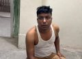 সোনারগাঁয়ে ট্রাক ডাকাতিকালে ভুয়া পুলিশ সদস্য গ্রেপ্তার