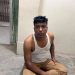 সোনারগাঁয়ে ট্রাক ডাকাতিকালে ভুয়া পুলিশ সদস্য গ্রেপ্তার