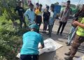 সোনারগাঁয়ে সড়ক দুর্ঘটনায় প্রান গেল ১৮ বছরের যুবকের